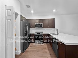 4676 Caspian Way, Davie, FL 33314