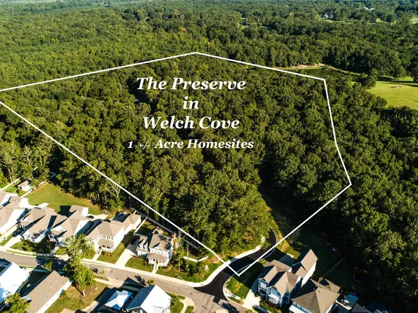 41 Hannah Ln, Pike Road, AL 36064