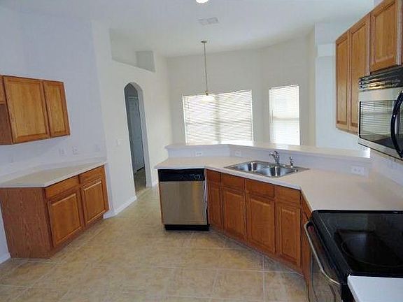 4th image of 5784 NW BELWOOD