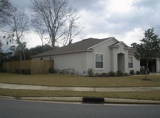 10989 River Falls Dr, Jacksonville, FL 32219