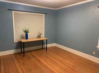 2356 16th Ave S, Seattle, WA 98144