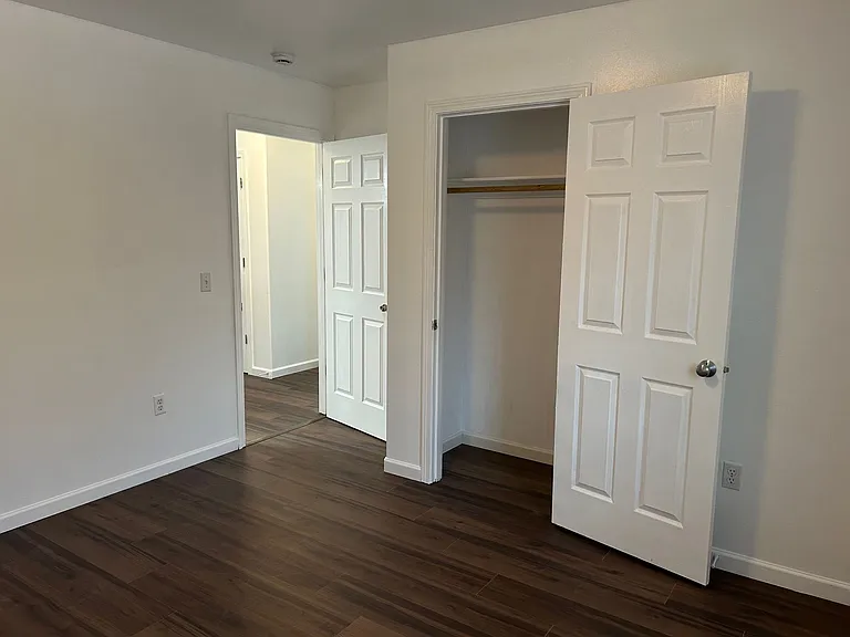 6484 S Wassim Cir #4 — Photo 6
