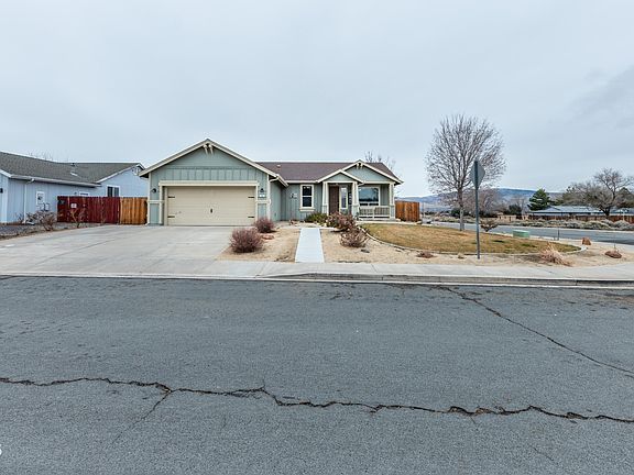 3rd image of 10 Curnow Springs Ct