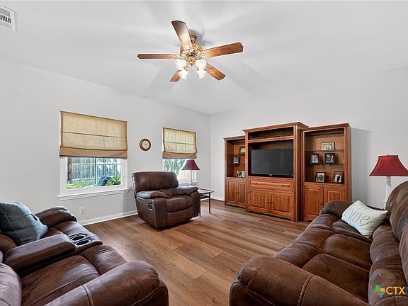 4th image of 965 Rio Verde