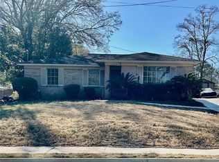 2603 Saint Stephens Rd, Mobile, AL 36617