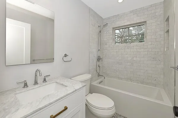 Sold by Trebach Realty | media 49