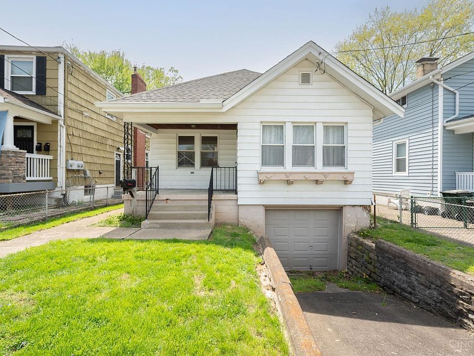 1st image of 6917 Grace Ave