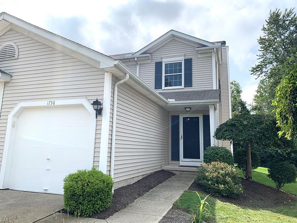 1st image of 1758 Maxwell Blvd