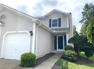 1758 Maxwell Blvd, Brunswick, OH