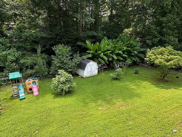 3896 Northlake Creek Dr — Photo 31
