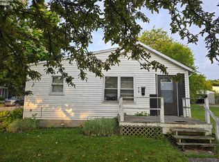 919 Hancock St, Sandusky, OH 44870