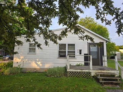 919 Hancock St, Sandusky, OH, 44870