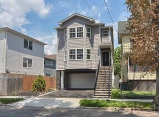 1161 Anna St #2, Elizabeth, NJ 07201