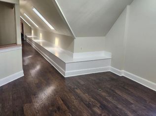 2415 Saint Charles Ave #H, New Orleans, LA 70130