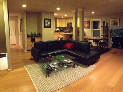 17520 12th Ave NE #A, Shoreline, WA, 98155