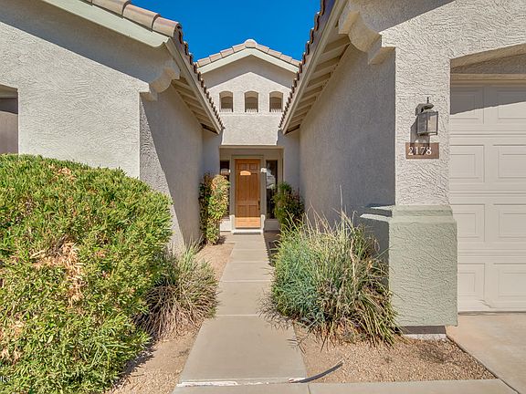 4th image of 2178 E Winchester Way