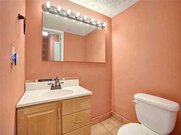 5th image of 10723 La Placida Dr #1AA