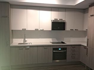 20 Soudan Ave #1509, Toronto, ON M4S 0E2