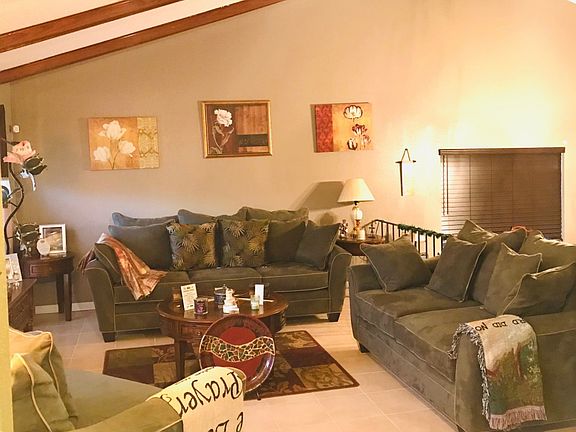 3rd image of 3133 Touchwood Dr