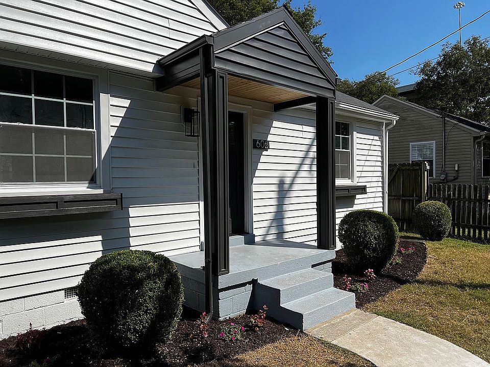 1st image of 606 Delray Dr