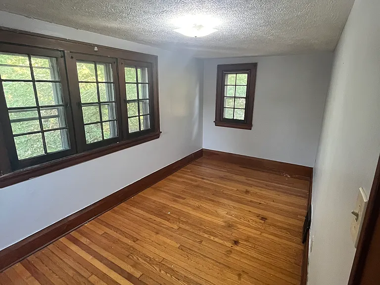 41 N Brockway Ave — Photo 11