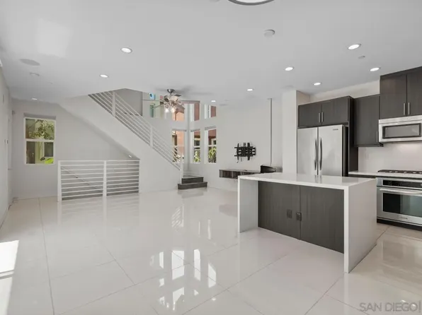 7857 Inception Way, San Diego, CA 92108