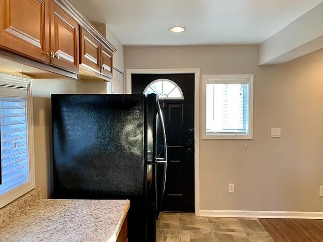 Building Photo - 207 Briggs St #REAR