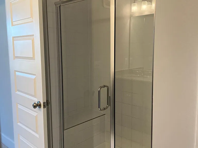 4411 Greybull Dr #A — Photo 18