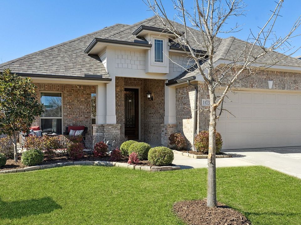 1st image of 103 Eastbrook Dr