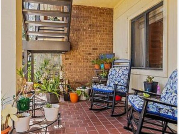542 Belltower Ave #1
