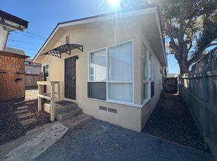 4679 Long Branch Ave, San Diego, CA 92107