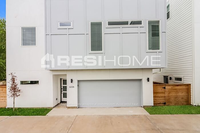 1st image of 6336 Culberson St