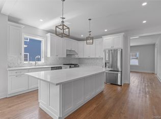 565 King Street, Port Chester, NY 10573