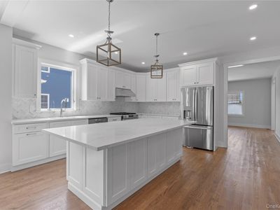 565 King Street, Pt Chester, NY, 10573