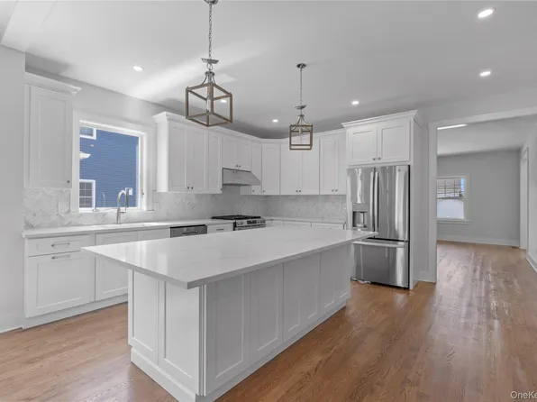 565 King Street, Port Chester, NY 10573