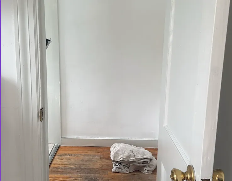 138 Winter St #3 — Photo 1