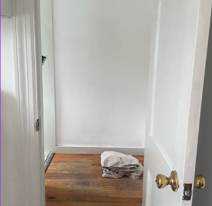 138 Winter St #3