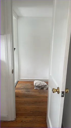 138 Winter St #3 Photo 1
