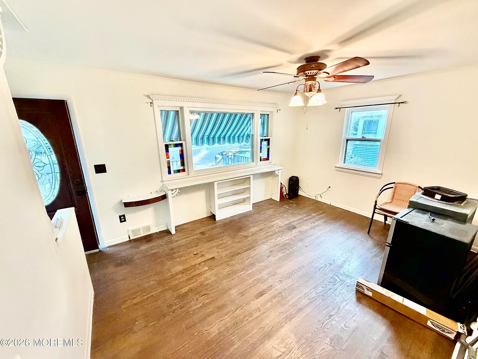 4 bed, 1228 sqft, $3,600 — Photo 2
