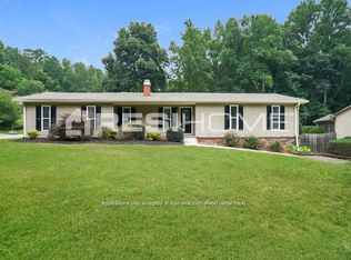 3054 Tara Woods Dr, Douglasville, GA 30135