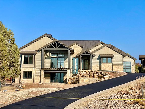2nd image of 283 Ibapah Peak Dr