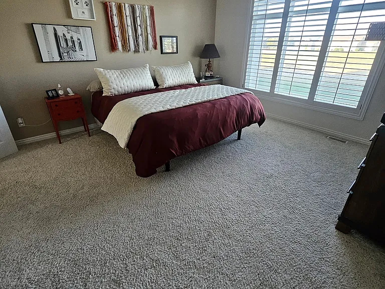 6320 Red Rock Dr — Photo 10