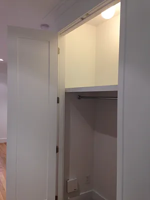 Rented by Westminster Management | media 26