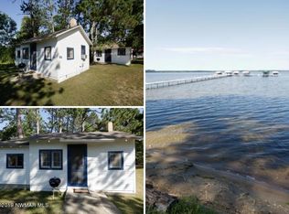 3527 Mission Rd #3, Bemidji, MN 56601