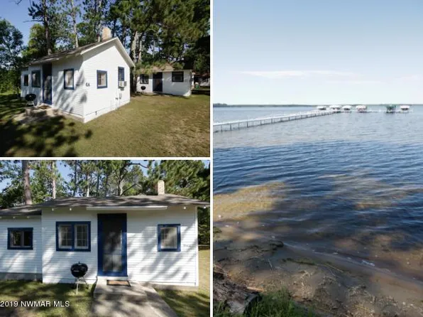 3527 Mission Rd #3, Bemidji, MN 56601