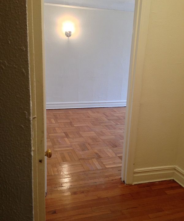2nd image of 120 W 138th St APT 3C