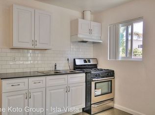 6597 Sabado Tarde Rd APT 2, Goleta, CA 93117