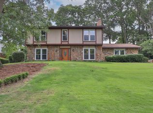 6083 Canterbury Dr, Columbus, GA 31909