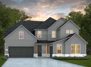25415 Schmidt Dr, Katy, TX 77493