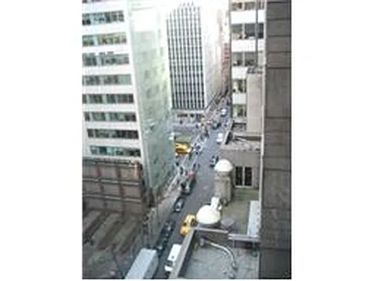 Sold by Douglas Elliman | media 4